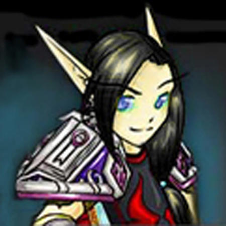 Elldan's Avatar